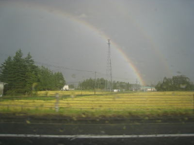 c0195439_1223257.jpg