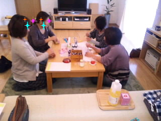 f0214139_10144970.jpg