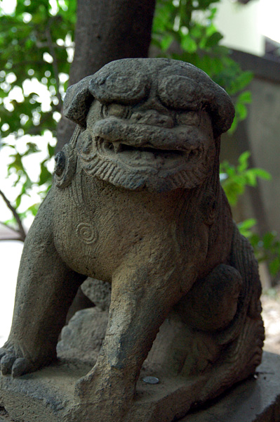 f0063941_1610057.jpg