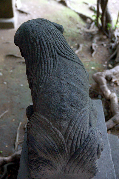 f0063941_16151066.jpg