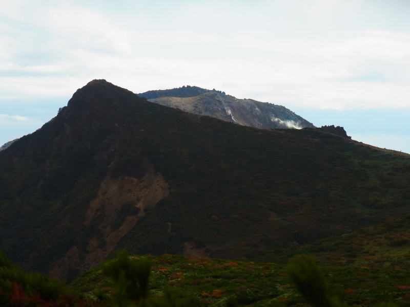 b0190242_102389.jpg