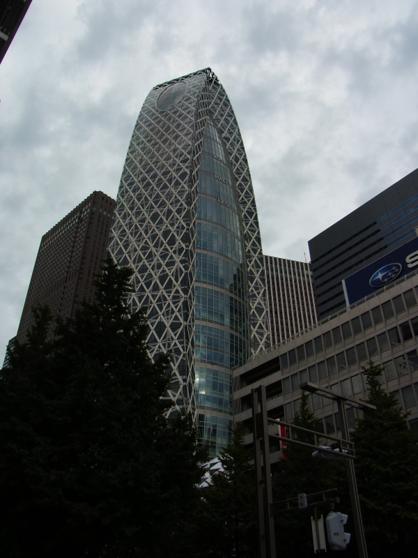 b0190242_9485048.jpg