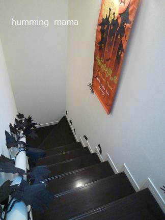 e0199344_010453.jpg