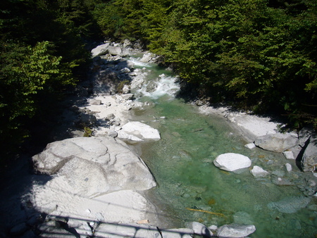 c0122445_9551527.jpg
