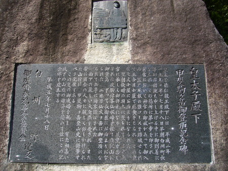 c0122445_9552668.jpg