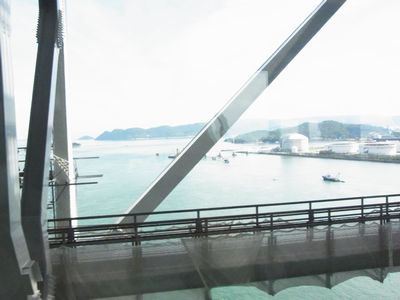 d0022845_0165823.jpg
