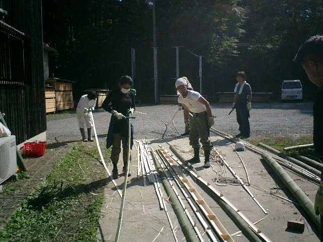 b0132746_20405492.jpg