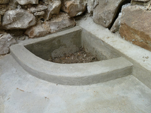 b0069848_22472019.jpg