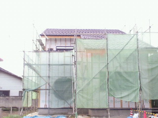 e0150849_2227931.jpg