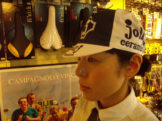 e0154650_1344810.jpg
