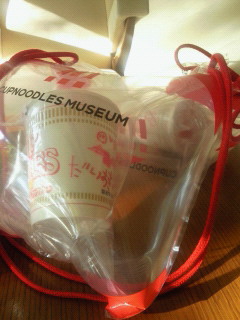 e0119851_1821285.jpg