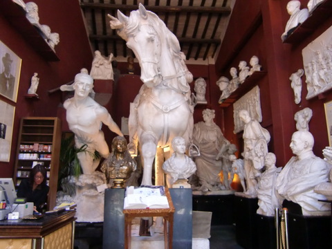 c0206352_4225027.jpg