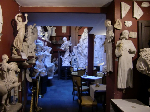 c0206352_442224.jpg