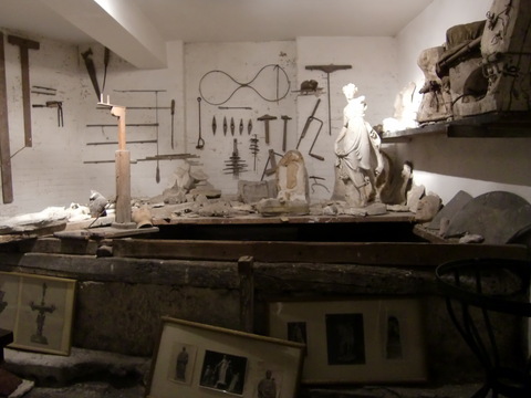 c0206352_4463556.jpg