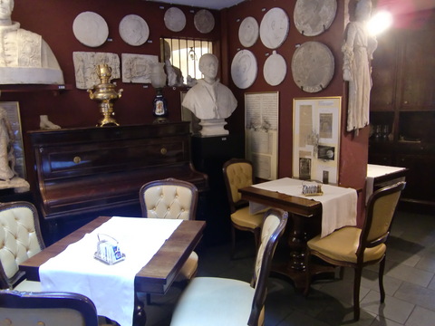 c0206352_451745.jpg