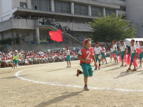 f0096955_2541420.jpg
