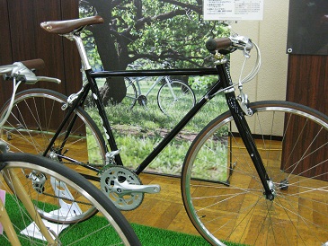 c0178256_1437975.jpg