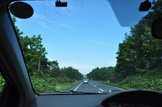 e0122156_2249059.jpg