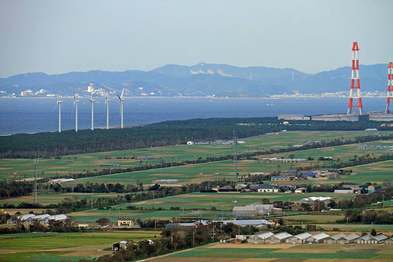 f0044056_752026.jpg