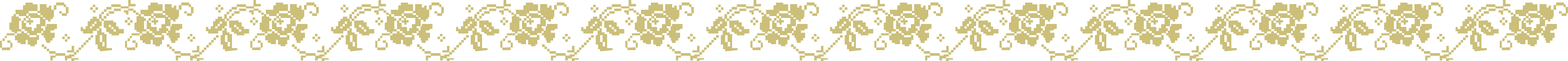 a0233560_20392065.png