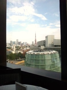 b0145861_2133335.jpg