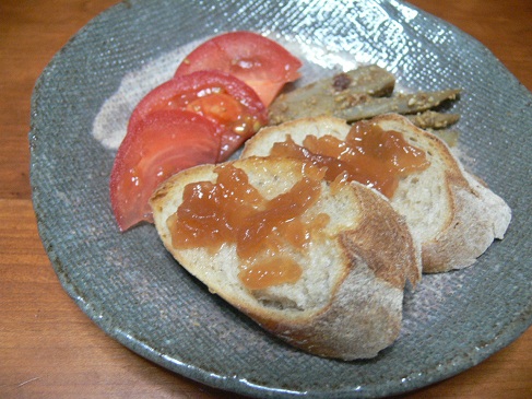 e0212862_2243484.jpg