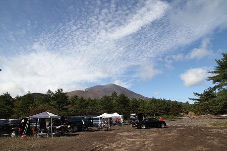 c0198263_22374087.jpg