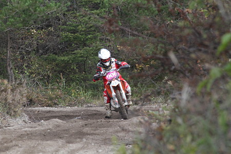 c0198263_22391141.jpg