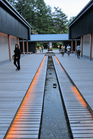 c0198263_22403358.jpg