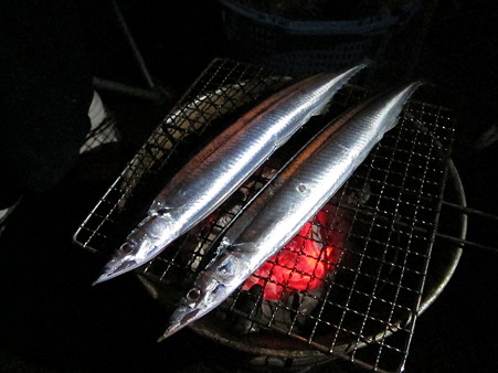 c0198263_22444898.jpg