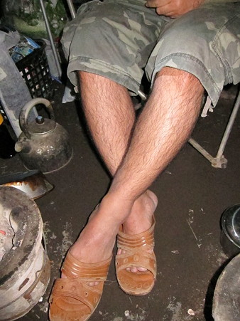 c0198263_22451057.jpg