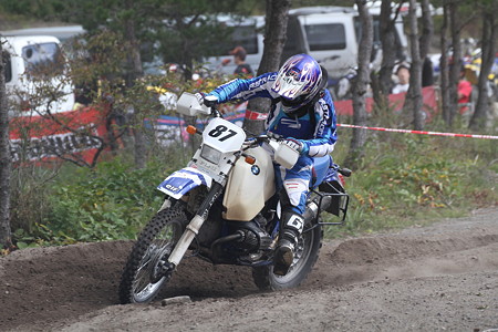 c0198263_22512554.jpg