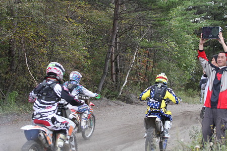 c0198263_22572447.jpg
