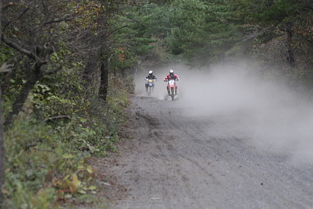 c0198263_22583982.jpg