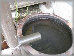 e0232963_915022.jpg
