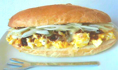 c0090564_1493222.jpg
