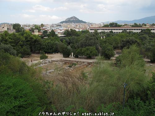 f0037264_19205123.jpg