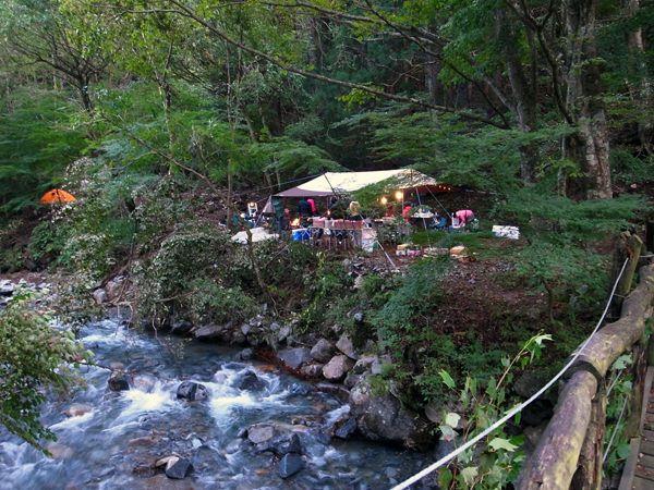 c0048265_1721013.jpg