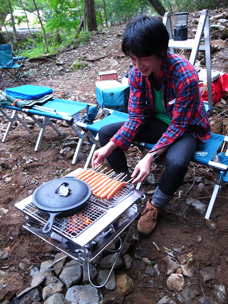 c0048265_20101219.jpg