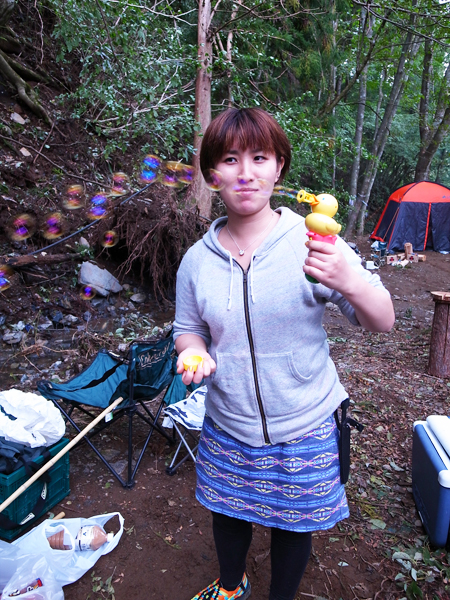 c0048265_20114196.jpg