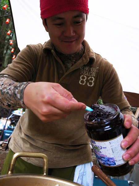 c0048265_2026134.jpg