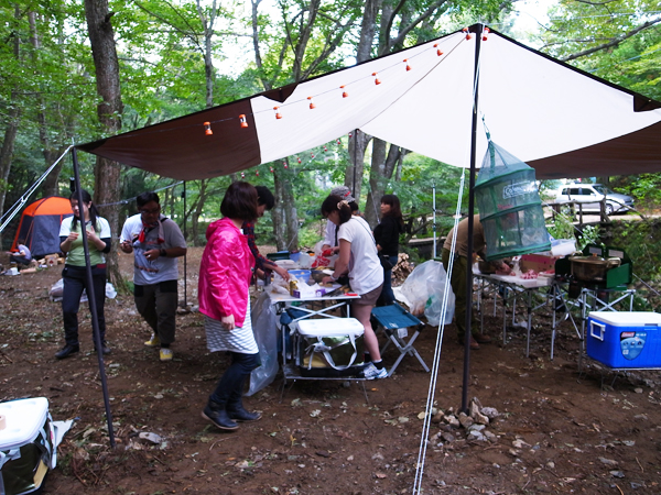 c0048265_20267.jpg