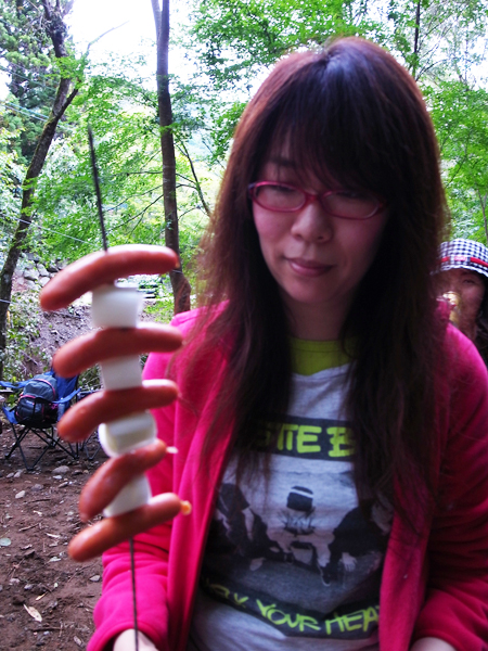 c0048265_20411453.jpg