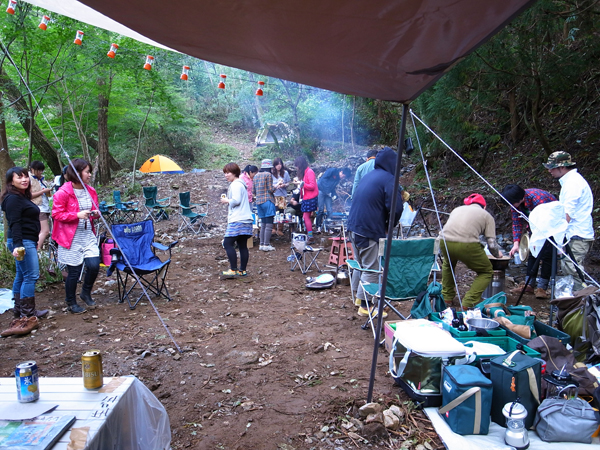 c0048265_2043613.jpg