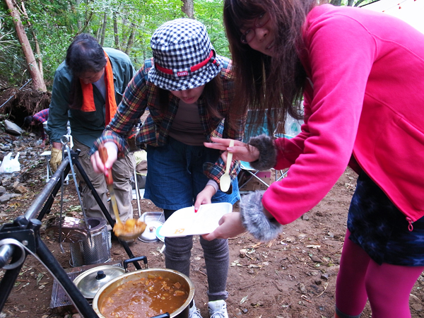 c0048265_20471296.jpg
