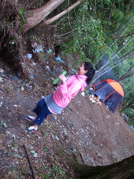 c0048265_2055191.jpg