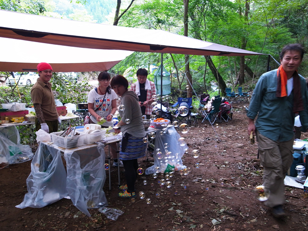 c0048265_2071763.jpg