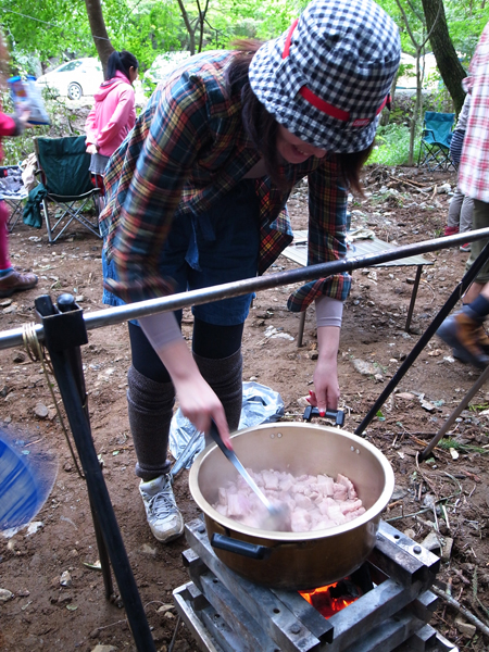 c0048265_2093516.jpg