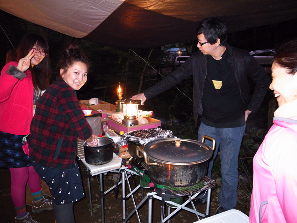 c0048265_2120040.jpg