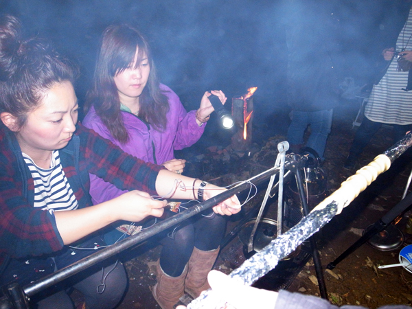 c0048265_21235763.jpg